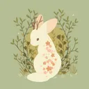 mr.allrighty's avatar