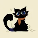 mr.allrighty's avatar