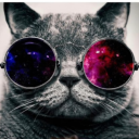avatar hahalolxd