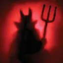 luciferx03