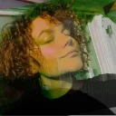 mariam