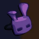 8bitbunnie