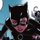 catwomanx