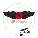 ams.a.ghost