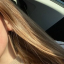 avatar !           ASMAA