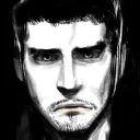 darksoner