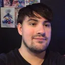 themufnman_thf