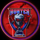 huntermerlin07