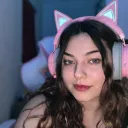 hlena_ist