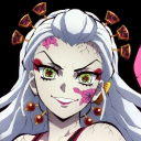 avatar Dion/Lunamoon/Shelbymoon