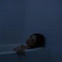 xojfr