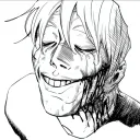 Аватар lladmade