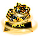 GuardainRoxTheFox member profile picture