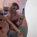 avatar ᴀʏᴀʀɪɪɴ