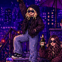 avatar ᴀʏᴀʀɪɪɴ