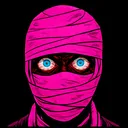 eyesoreguy