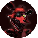 foxy._.bonnie
