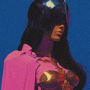 avatar 𝔐𝔬𝔩𝔩𝔶 𝔐𝔞𝔢