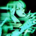 avatar 𝔐𝔬𝔩𝔩𝔶 𝔐𝔞𝔢