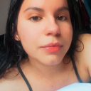 val_ri_
