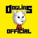 christianfromthestraydogsclub