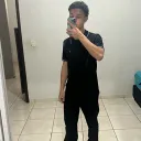 luansouza4155