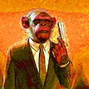 fonkmunky