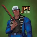 powelljohn9521