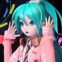 ykuuri