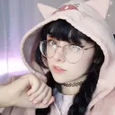reihatori