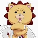 Kon