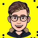 sina_izi