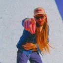 .tylerblank