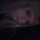 avatar meow