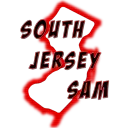 southjerseysam