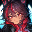 avatar YasumiVT