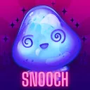 snoochieboochies_