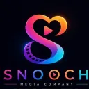 snoochieboochies_