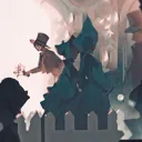 kaemiiiyu