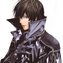 avatar acedia
