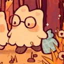 starrytheseal
