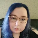 nyxy91