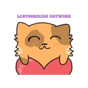 mainecatsgaming
