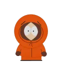 coolkamio