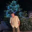 mqtuinho.