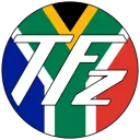 fordrsa0248