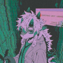 avatar ⋆✧ Elian <3 ✧⋆