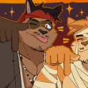 avatar ⋆✧ Elian <3 ✧⋆