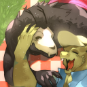 avatar ⋆✧ Elian <3 ✧⋆