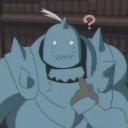 avatar ⋆✧ Elian <3 ✧⋆